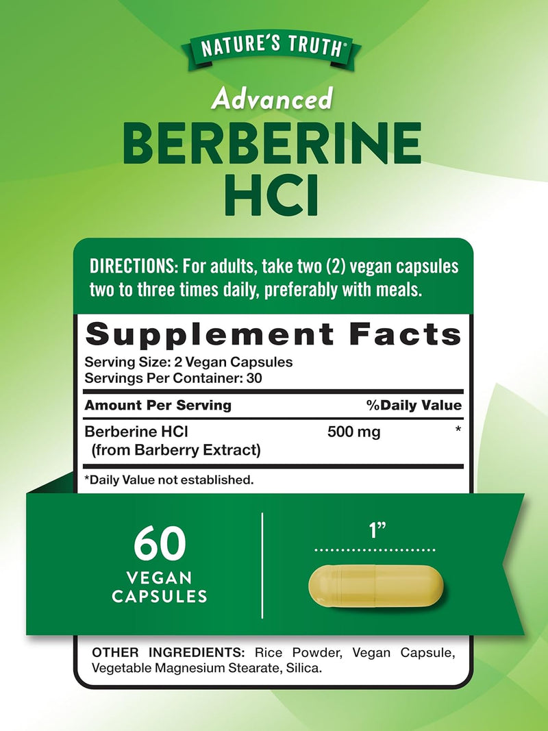 natures-truth-berberine-hcl-500mg-60-capsules-from-2.jpg