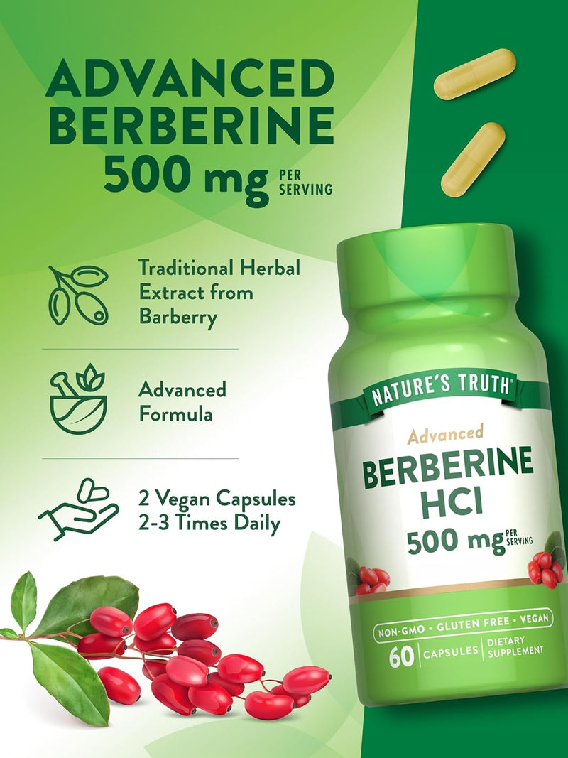 natures-truth-berberine-hcl-500mg-60-capsules-from-5.jpg