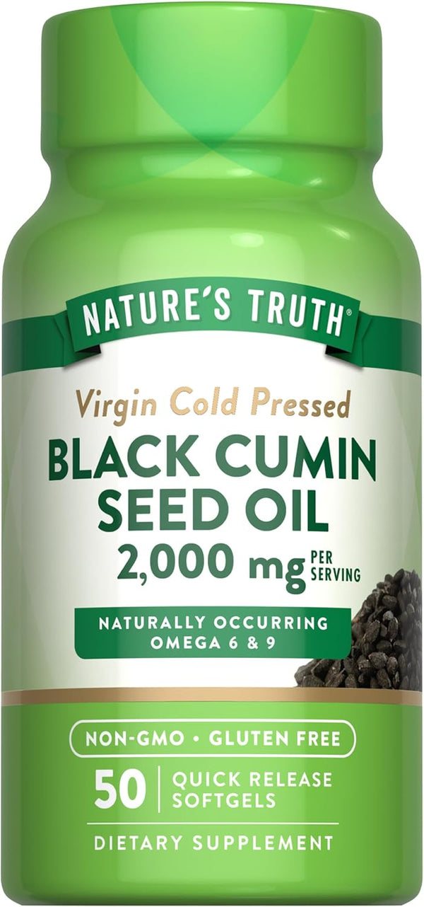 natures-truth-black-cumin-seed-oil-2000-mg-50-softgels-cold-pressed-pills-non-gmo-gluten-free-1