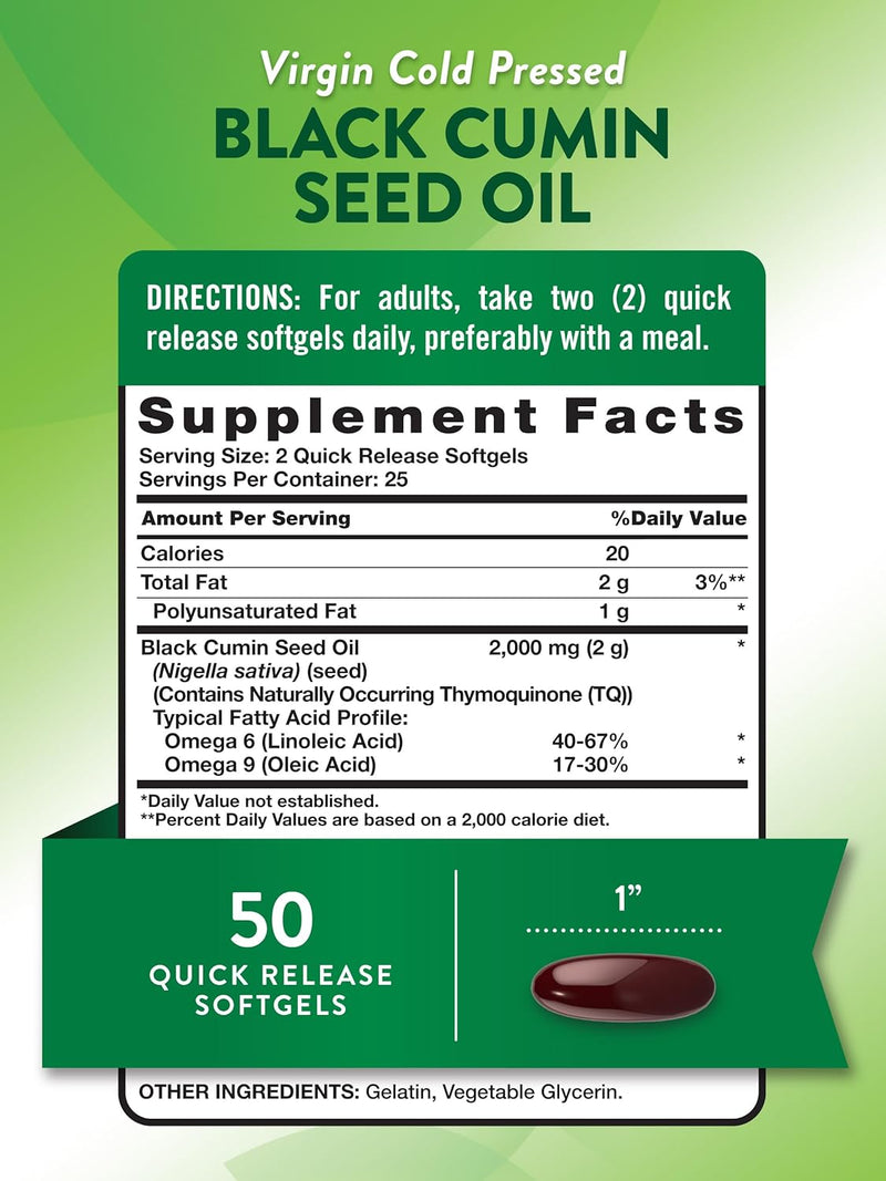 natures-truth-black-cumin-seed-oil-2000-mg-50-softgels-cold-pressed-pills-non-gmo-gluten-free-2
