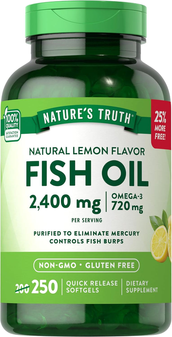 natures-truth-burpless-fish-oil-2400mg-250-softgel-1.jpg