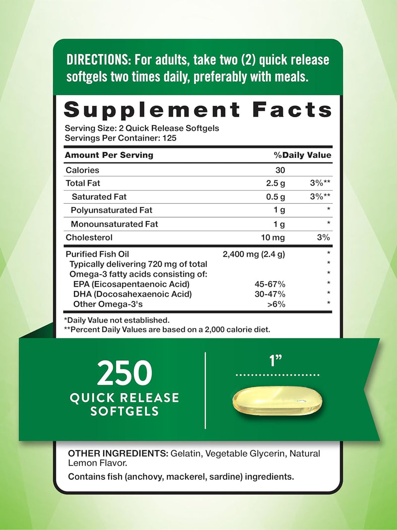 natures-truth-burpless-fish-oil-2400mg-250-softgel-2.jpg