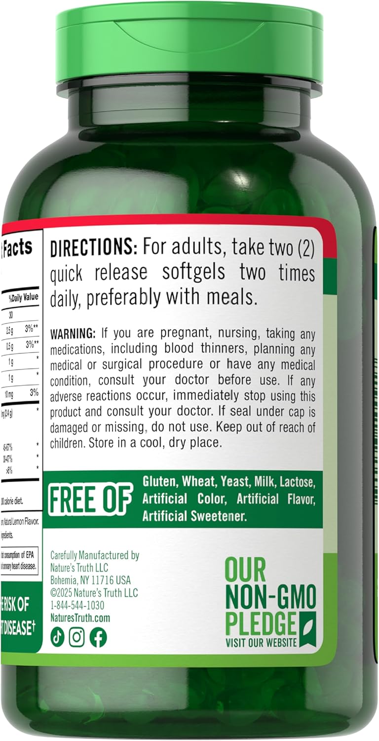 natures-truth-burpless-fish-oil-2400mg-250-softgel-6.jpg