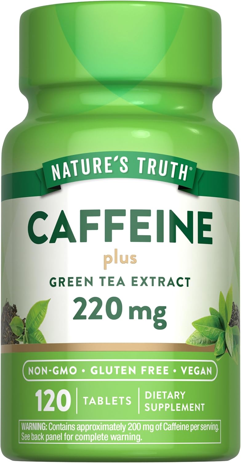 natures-truth-caffeine-pills-220mg-120-count-with--1.jpg