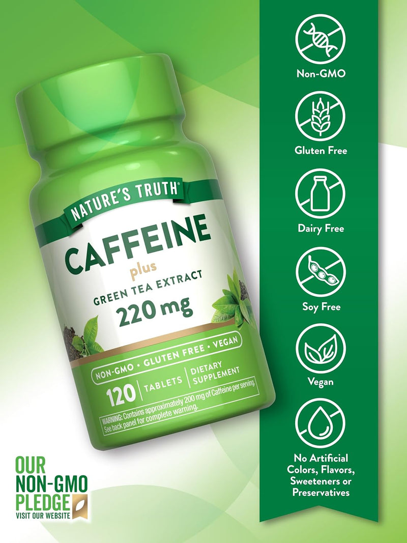 natures-truth-caffeine-pills-220mg-120-count-with--3.jpg