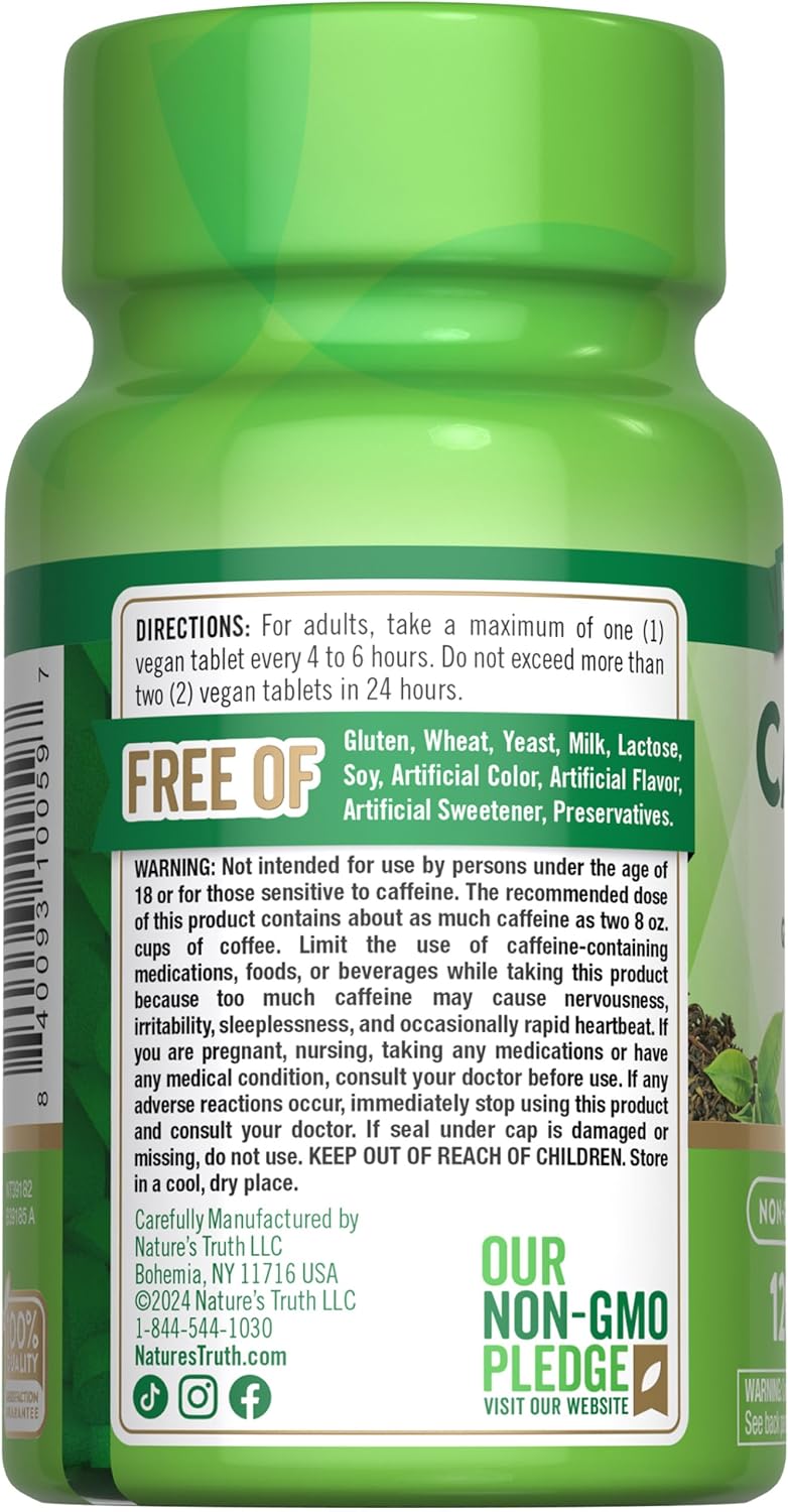 natures-truth-caffeine-pills-220mg-120-count-with--7.jpg