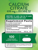 natures-truth-calcium-citrate-with-vitamin-d3-100--2.jpg
