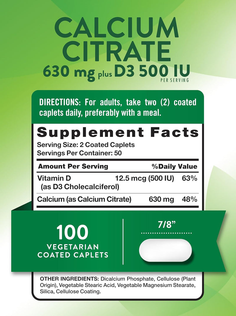 natures-truth-calcium-citrate-with-vitamin-d3-100--2.jpg