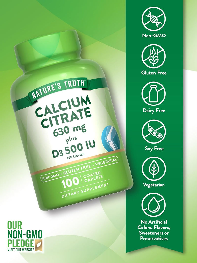 natures-truth-calcium-citrate-with-vitamin-d3-100--3.jpg