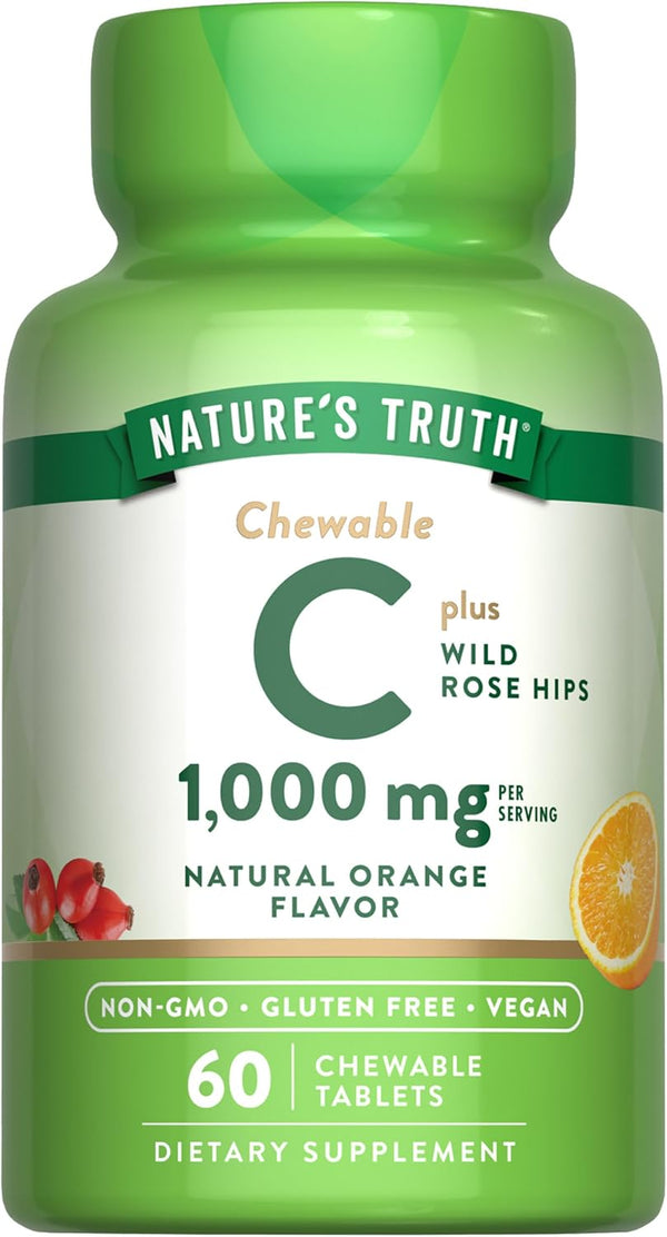 natures-truth-chewable-vitamin-c-with-rose-hips-10-1.jpg