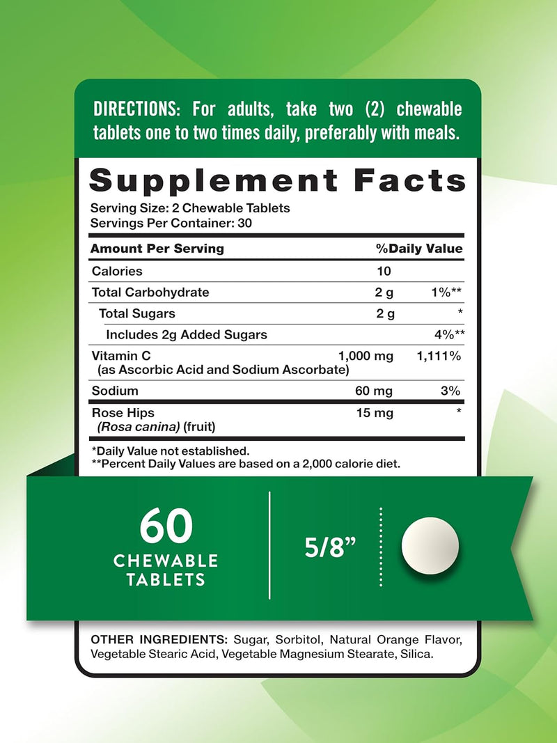 natures-truth-chewable-vitamin-c-with-rose-hips-10-2.jpg