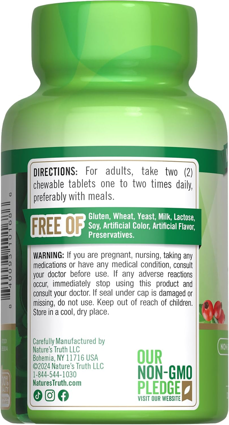 natures-truth-chewable-vitamin-c-with-rose-hips-10-7.jpg