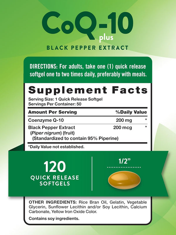 natures-truth-coq10-200-mg-softgels-50-count-enhan-2.jpg