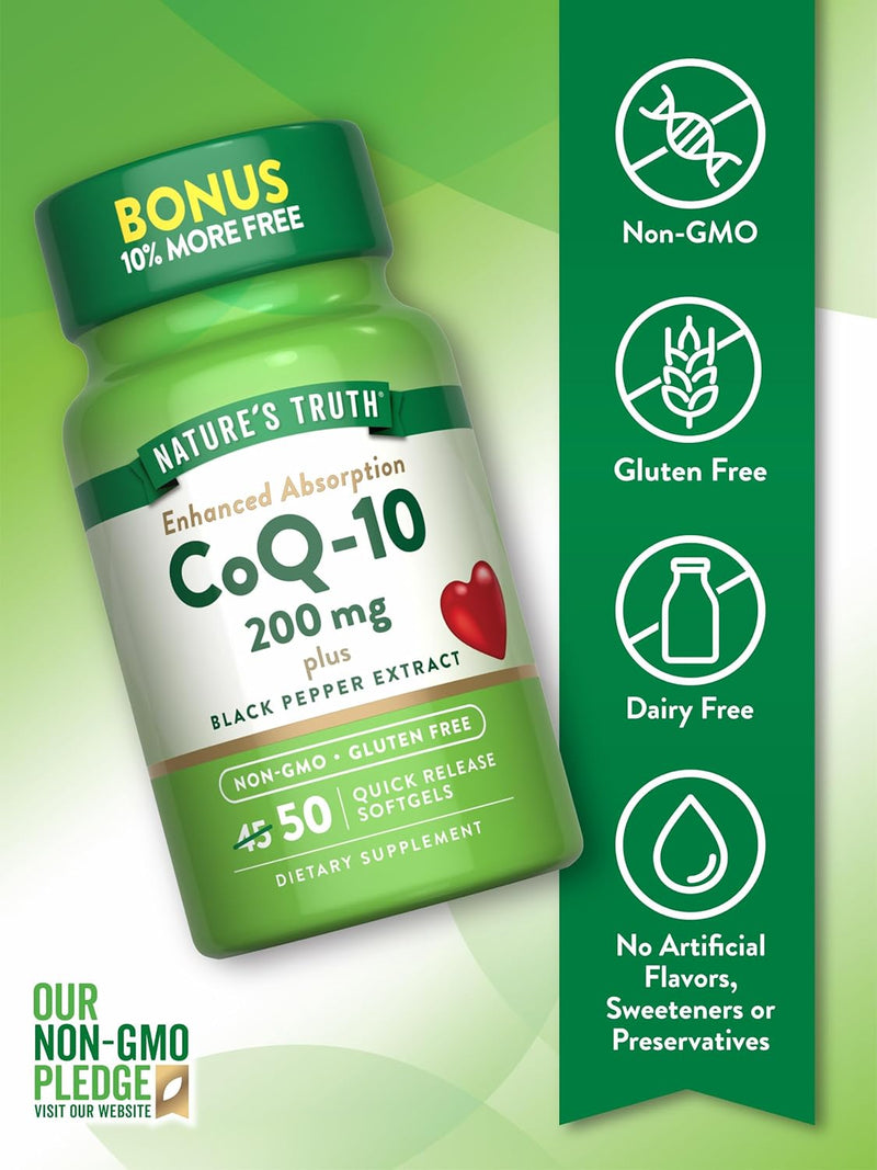 natures-truth-coq10-200-mg-softgels-50-count-enhan-3.jpg