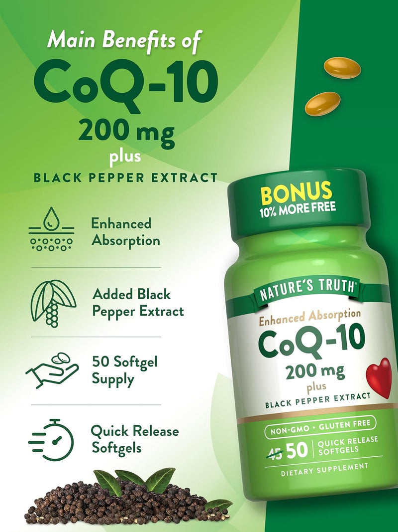 natures-truth-coq10-200-mg-softgels-50-count-enhan-5.jpg