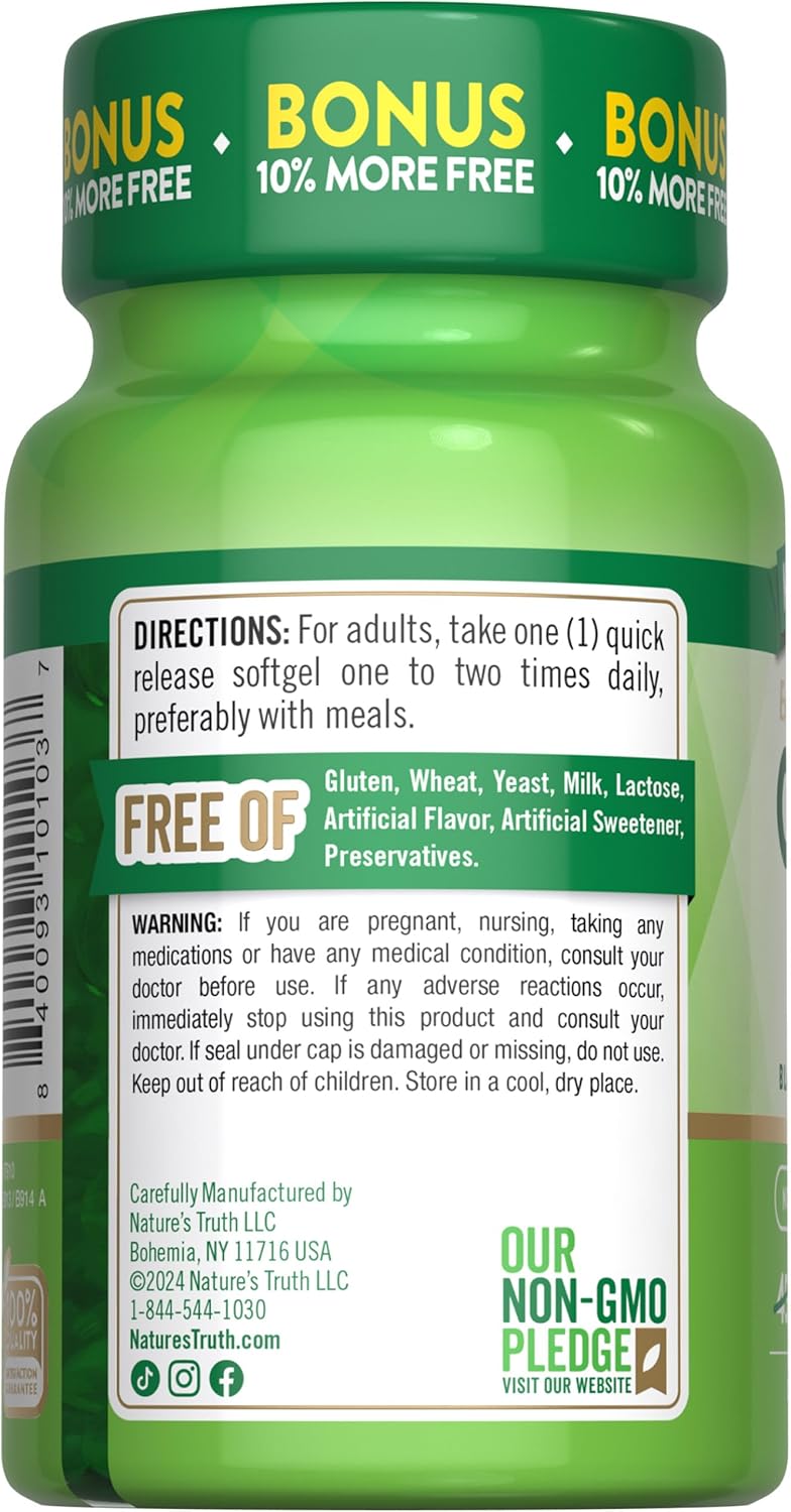 natures-truth-coq10-200-mg-softgels-50-count-enhan-7.jpg