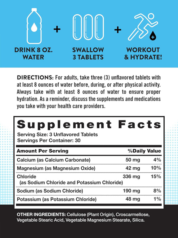 natures-truth-electrolyte-tablets-no-sugar-90-count-vegan-non-gmo-gluten-free-hydration-supplement-with-minerals-1