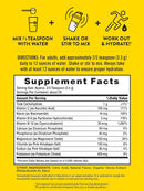 natures-truth-electrolytes-powder-no-sugar-with-b-vitamins-refreshing-lemon-flavor-vegan-non-gmo-gluten-free-supplement-for-hydration-2