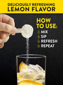 natures-truth-electrolytes-powder-no-sugar-with-b-vitamins-refreshing-lemon-flavor-vegan-non-gmo-gluten-free-supplement-for-hydration-5