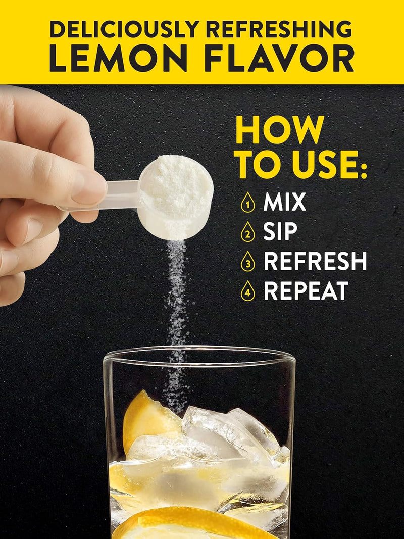 natures-truth-electrolytes-powder-no-sugar-with-b-vitamins-refreshing-lemon-flavor-vegan-non-gmo-gluten-free-supplement-for-hydration-5