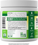 natures-truth-electrolytes-powder-no-sugar-with-b-vitamins-refreshing-lemon-flavor-vegan-non-gmo-gluten-free-supplement-for-hydration-6