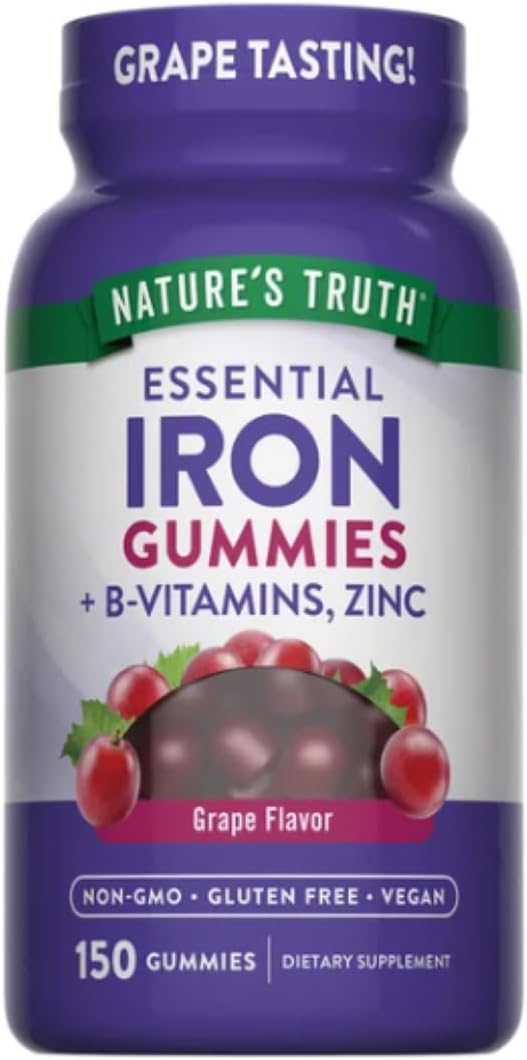 natures-truth-essential-iron-gummies-with-b-vitami-1.jpg