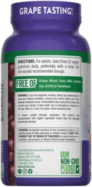natures-truth-essential-iron-gummies-with-b-vitami-2.jpg