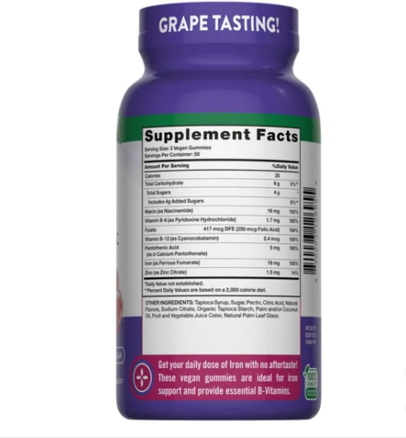 natures-truth-essential-iron-gummies-with-b-vitami-3.jpg