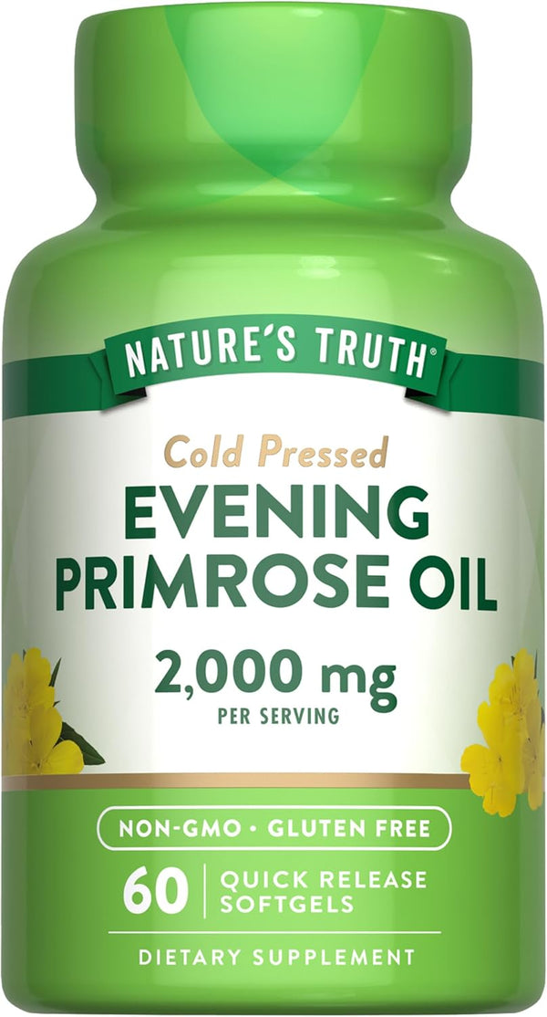 natures-truth-evening-primrose-oil-softgels-cold-pressed-non-gmo-gluten-free-supplement-1