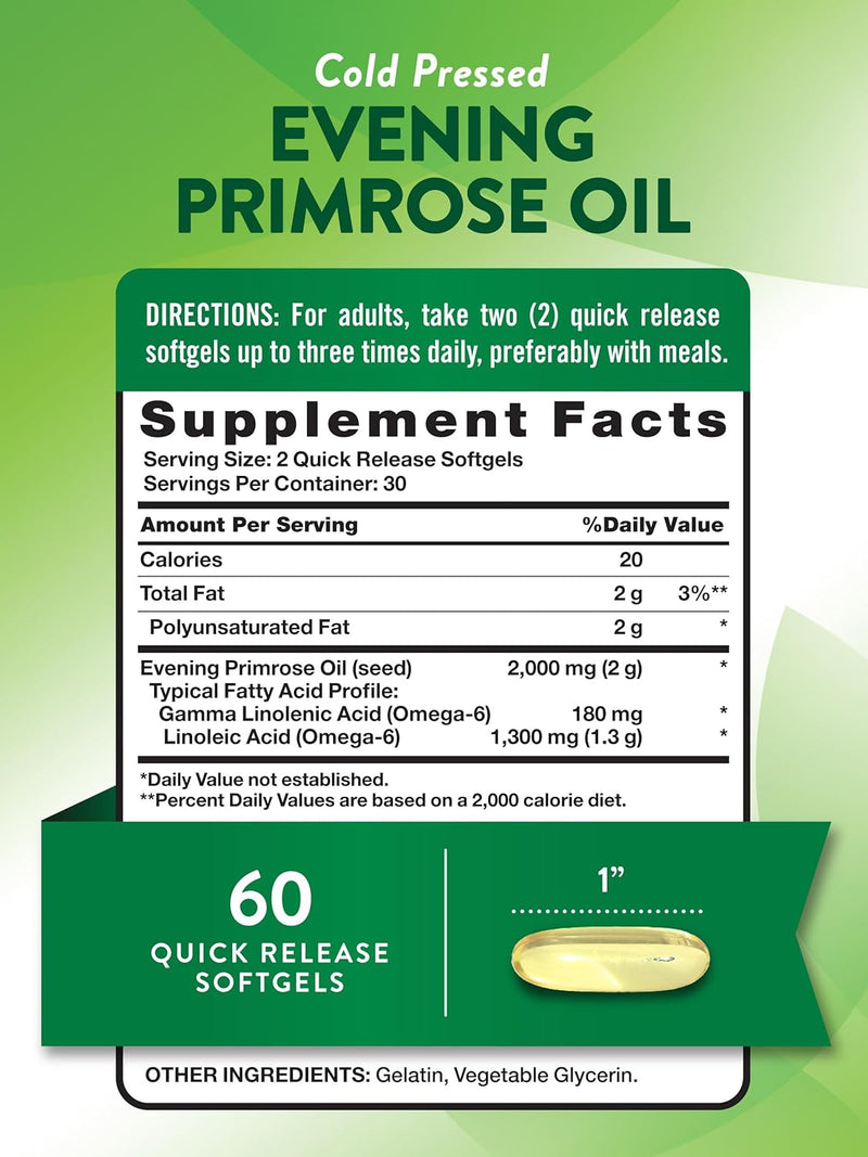 natures-truth-evening-primrose-oil-softgels-cold-pressed-non-gmo-gluten-free-supplement-2