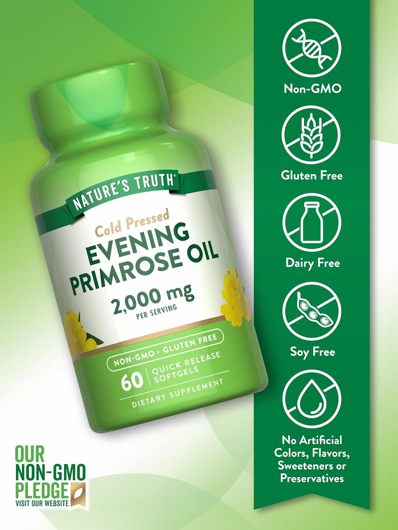 natures-truth-evening-primrose-oil-softgels-cold-pressed-non-gmo-gluten-free-supplement-3