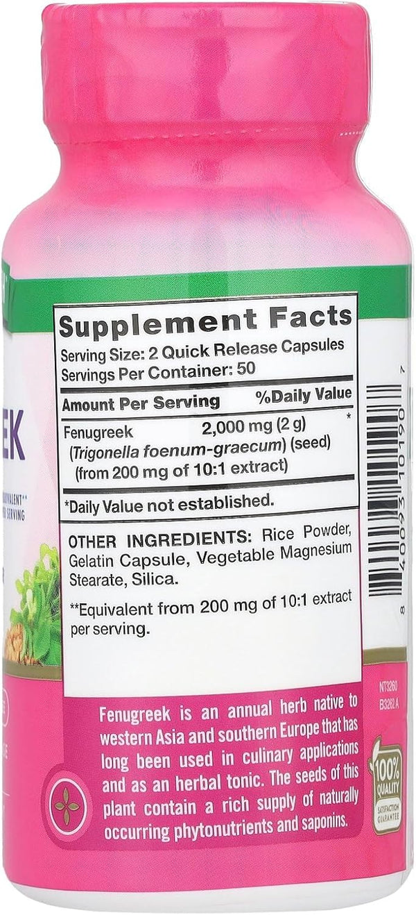 natures-truth-fenugreek-2000-mg-supplements-100-co-2.jpg