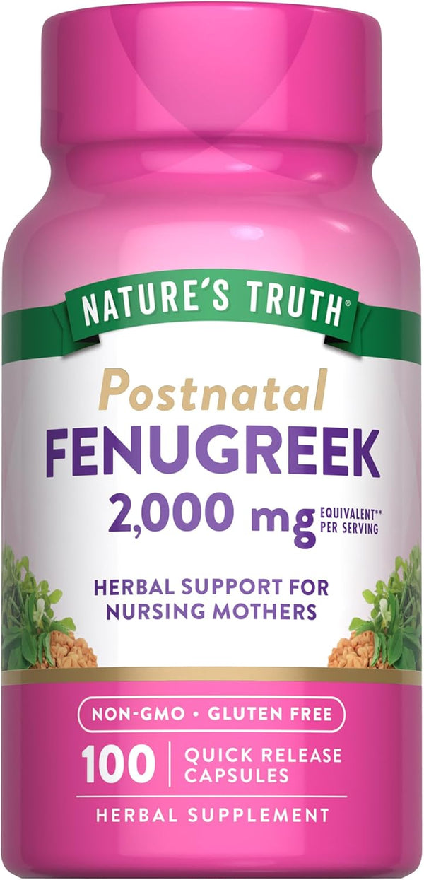 natures-truth-fenugreek-seed-capsules-for-women-20-1.jpg