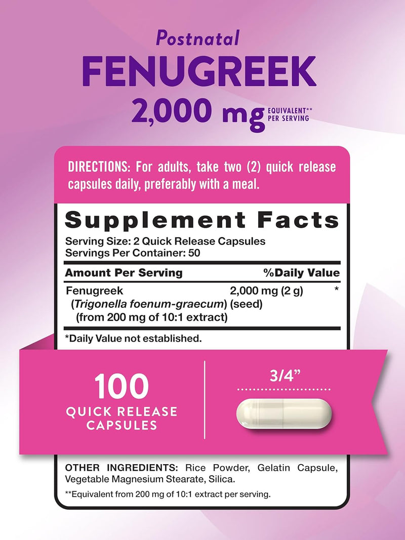 natures-truth-fenugreek-seed-capsules-for-women-20-2.jpg