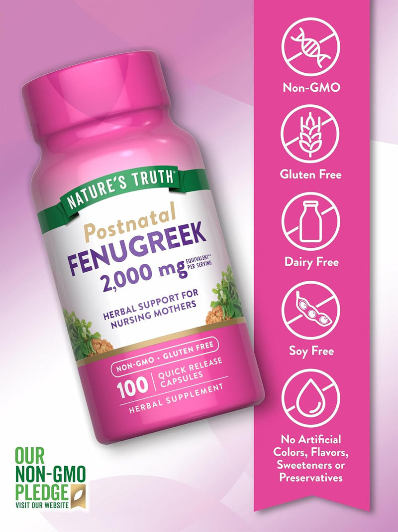 natures-truth-fenugreek-seed-capsules-for-women-20-3.jpg