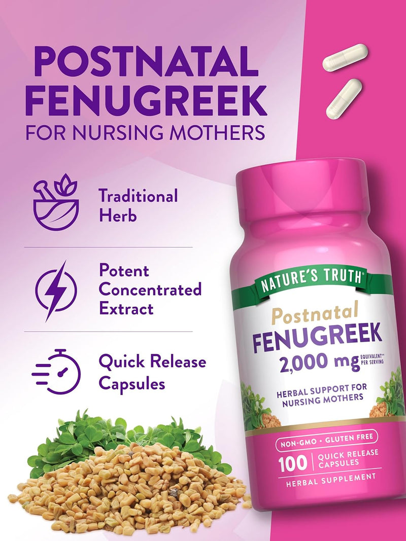 natures-truth-fenugreek-seed-capsules-for-women-20-5.jpg
