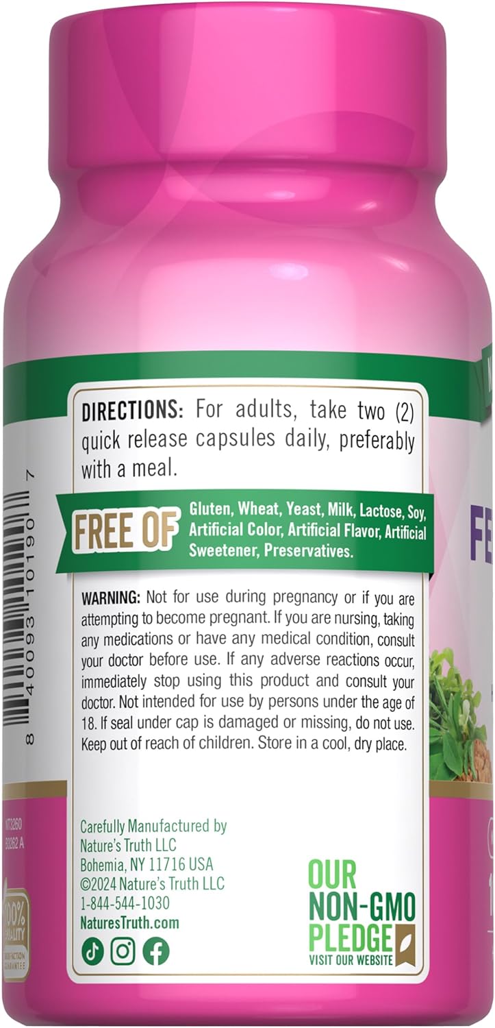 natures-truth-fenugreek-seed-capsules-for-women-20-7.jpg