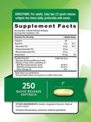 natures-truth-fish-oil-2000-mg-600-mg-omega-3-250--2.jpg