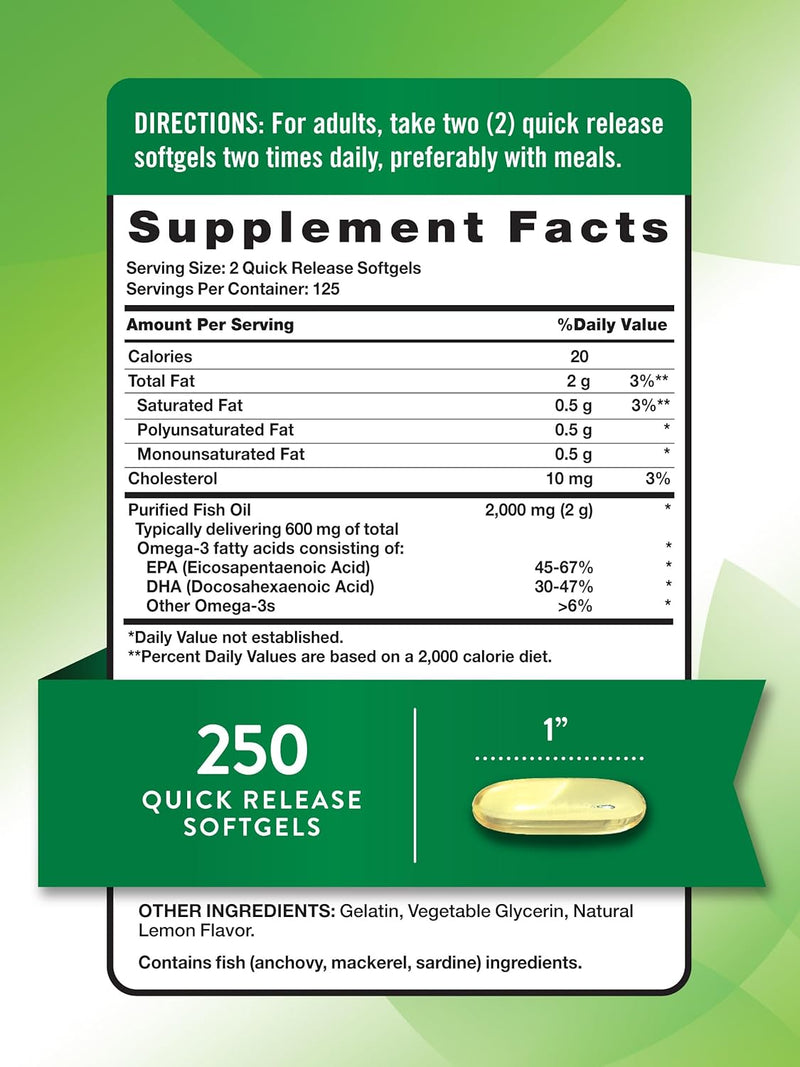 natures-truth-fish-oil-2000-mg-600-mg-omega-3-250--2.jpg