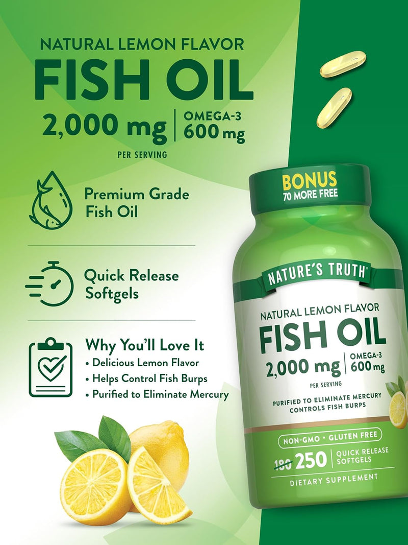 natures-truth-fish-oil-2000-mg-600-mg-omega-3-250--5.jpg