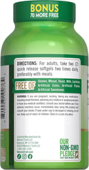 natures-truth-fish-oil-2000-mg-600-mg-omega-3-250--7.jpg