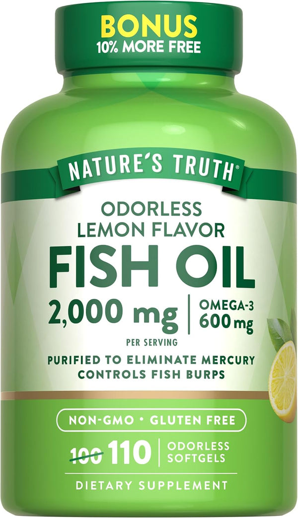 natures-truth-fish-oil-2000mg-110-softgels-omega-3-1.jpg
