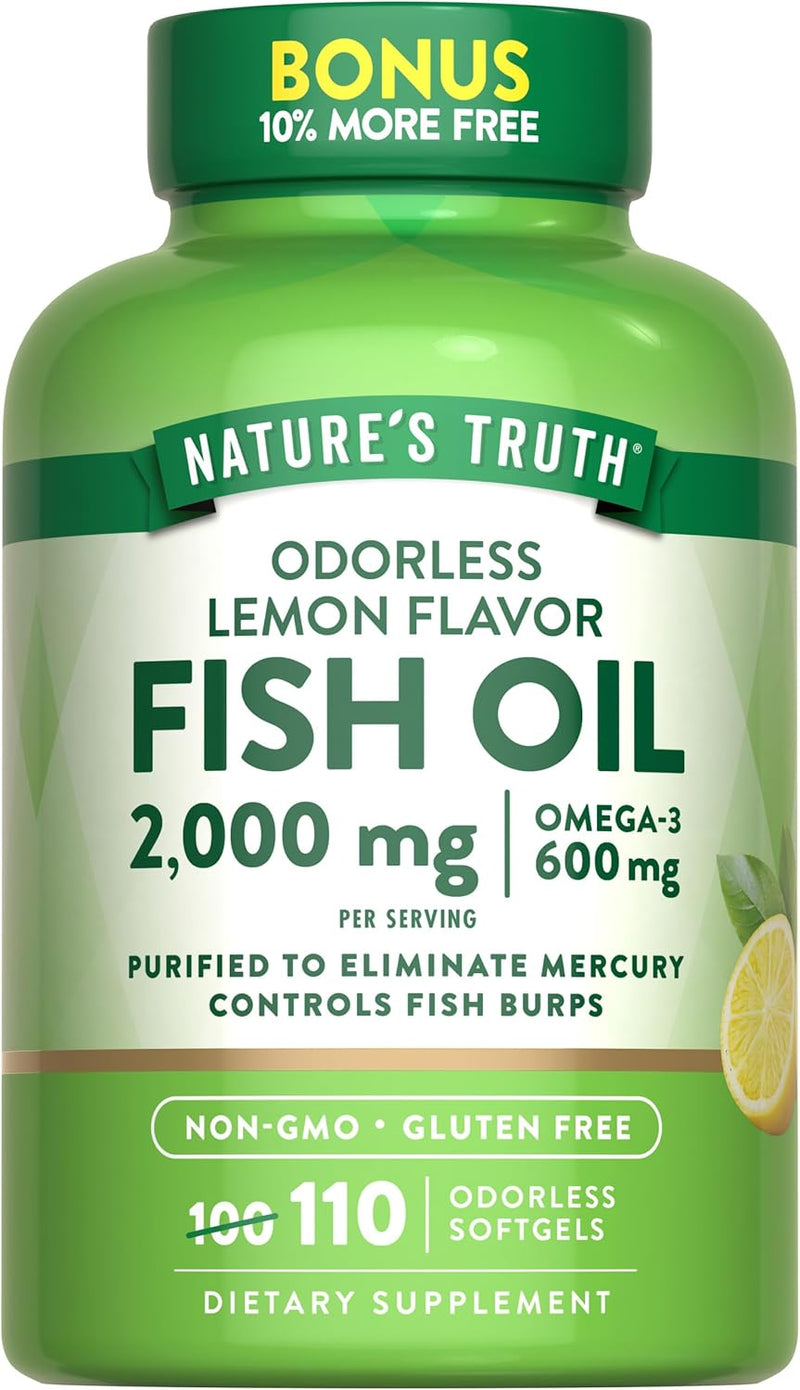 natures-truth-fish-oil-2000mg-110-softgels-omega-3-1.jpg