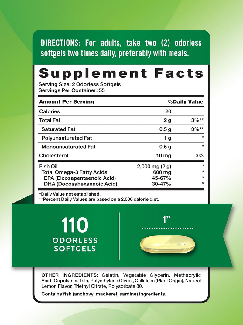 natures-truth-fish-oil-2000mg-110-softgels-omega-3-2.jpg
