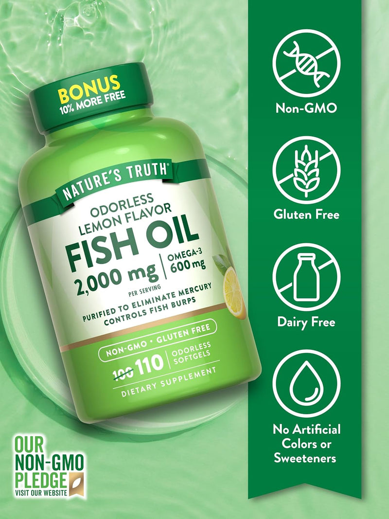 natures-truth-fish-oil-2000mg-110-softgels-omega-3-3.jpg