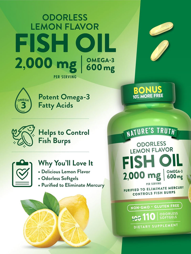 natures-truth-fish-oil-2000mg-110-softgels-omega-3-5.jpg