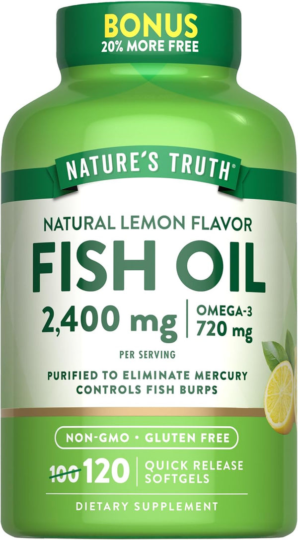 natures-truth-fish-oil-2400mg-120-quick-release-so-1.jpg