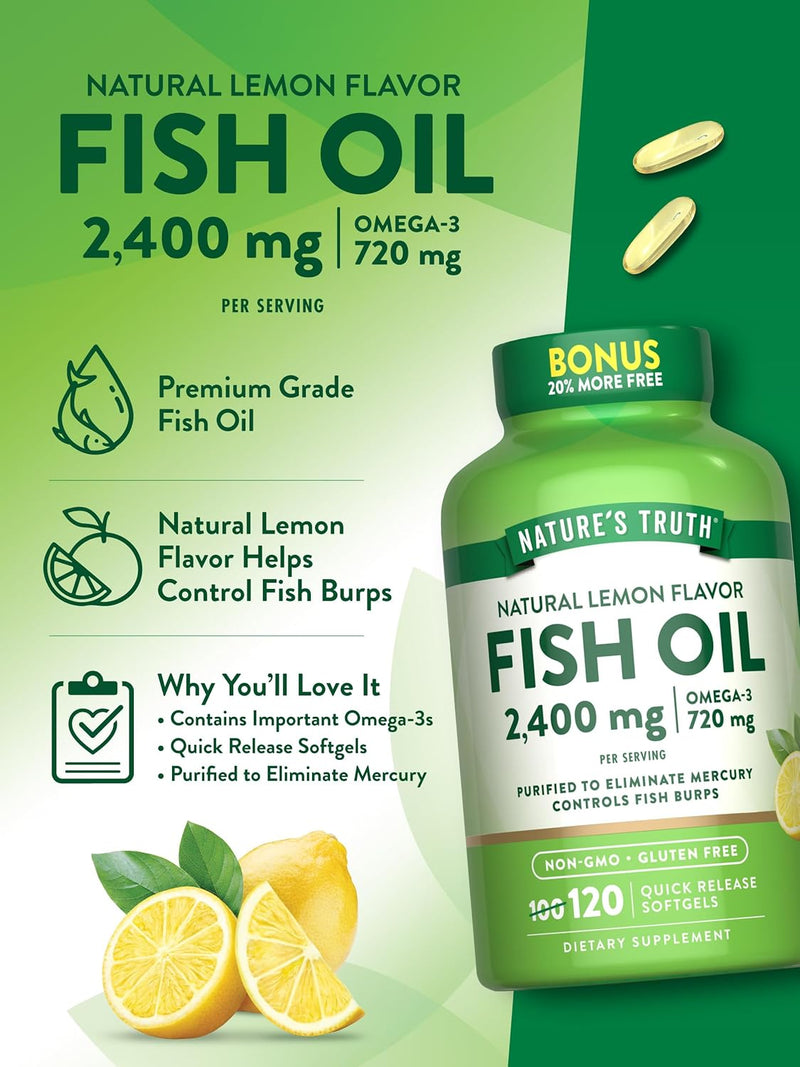 natures-truth-fish-oil-2400mg-120-quick-release-so-5.jpg