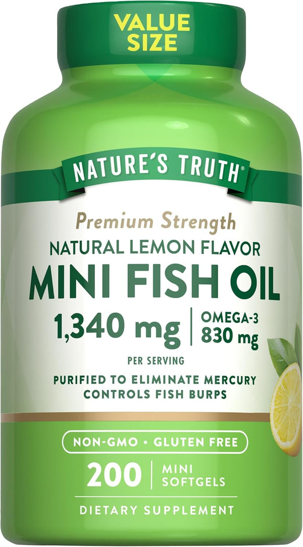 natures-truth-fish-oil-omega-3-1340-mg-200-mini-so-1.jpg