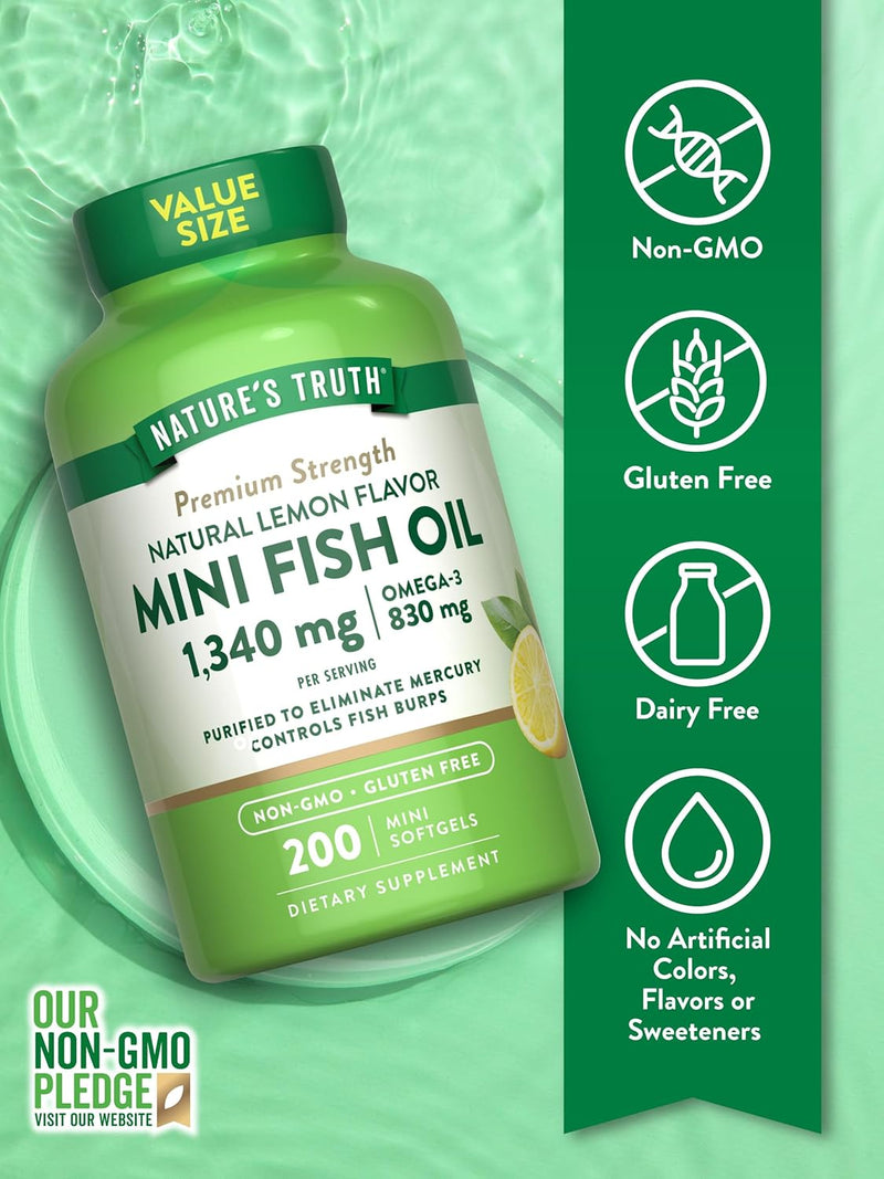 natures-truth-fish-oil-omega-3-1340-mg-200-mini-so-3.jpg